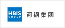 河鋼