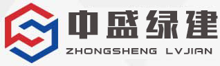 沈陽中盛嘉興
